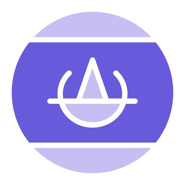 Вишивка — майстерня та курси logo